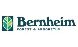 Bernheim Forest & Arboretum