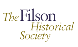 The Filson Historical Society